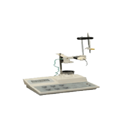 Acid and Alkali Tester : Base Number Tester AAT-A13